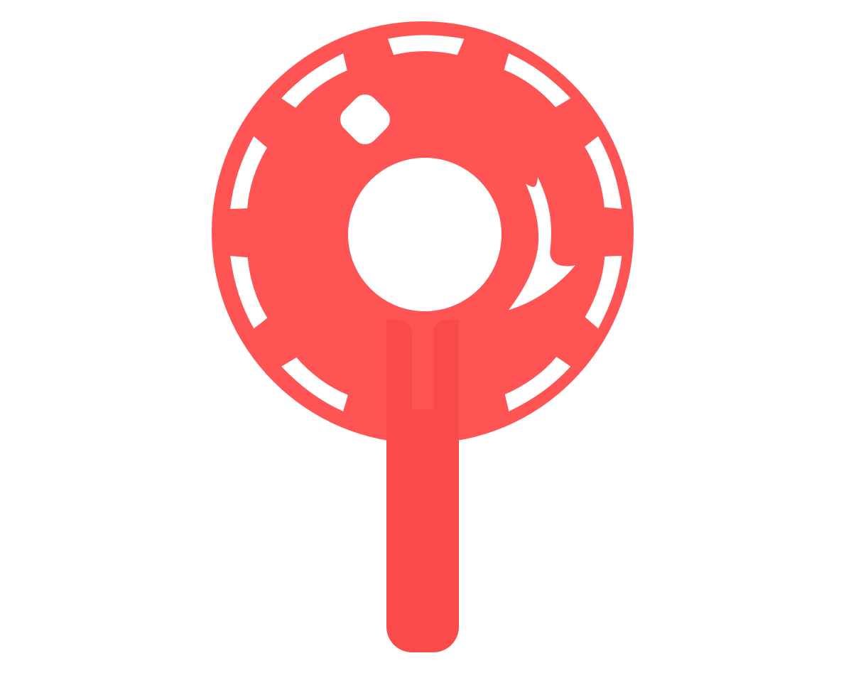 BloodyEasy